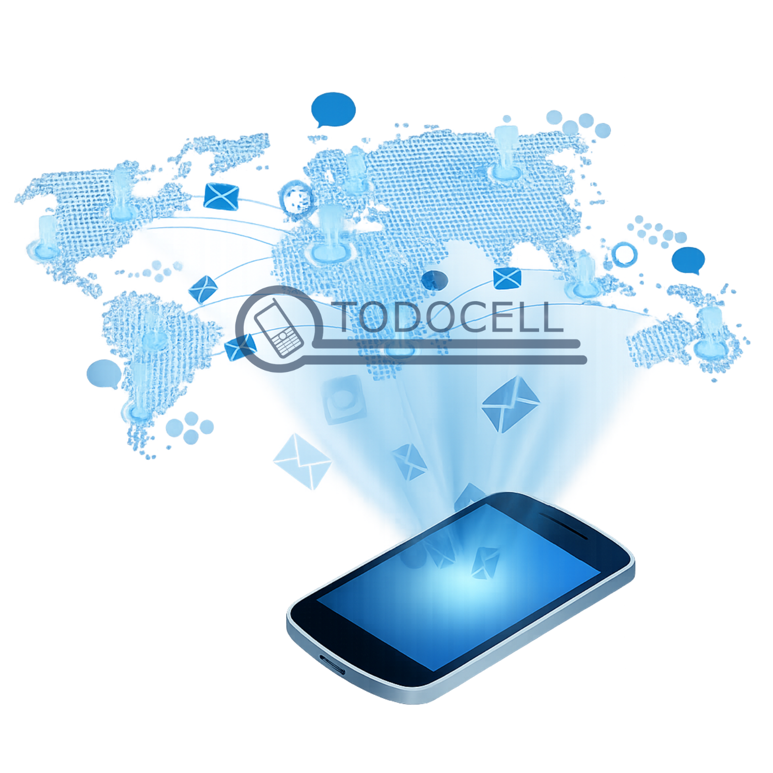 Distribuidor afiliado de BitComers Impulsa tu negocio o emprendimiento con herramientas de marketing digital fáciles de usar y formación profesional en vivo. Además, puedes generar ingresos recome