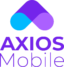 axios-logo