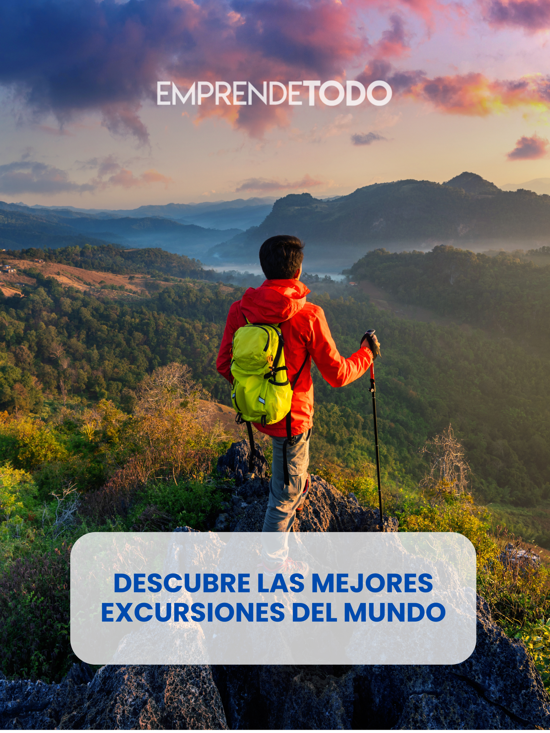 Nadie Te Ofrece Una Mejor Experiencia de Crucero (2)