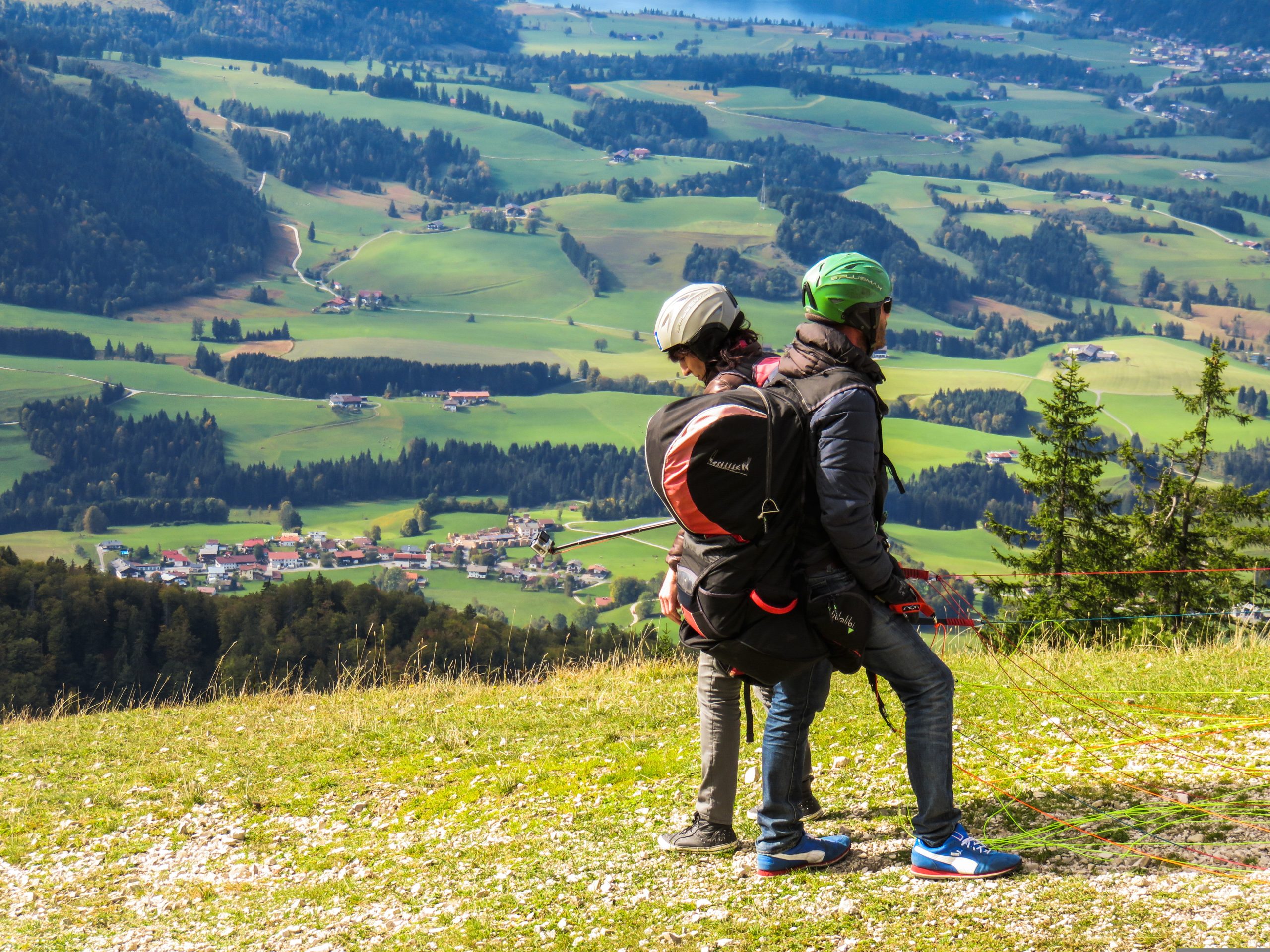 garten-gg-paraglider-1306377