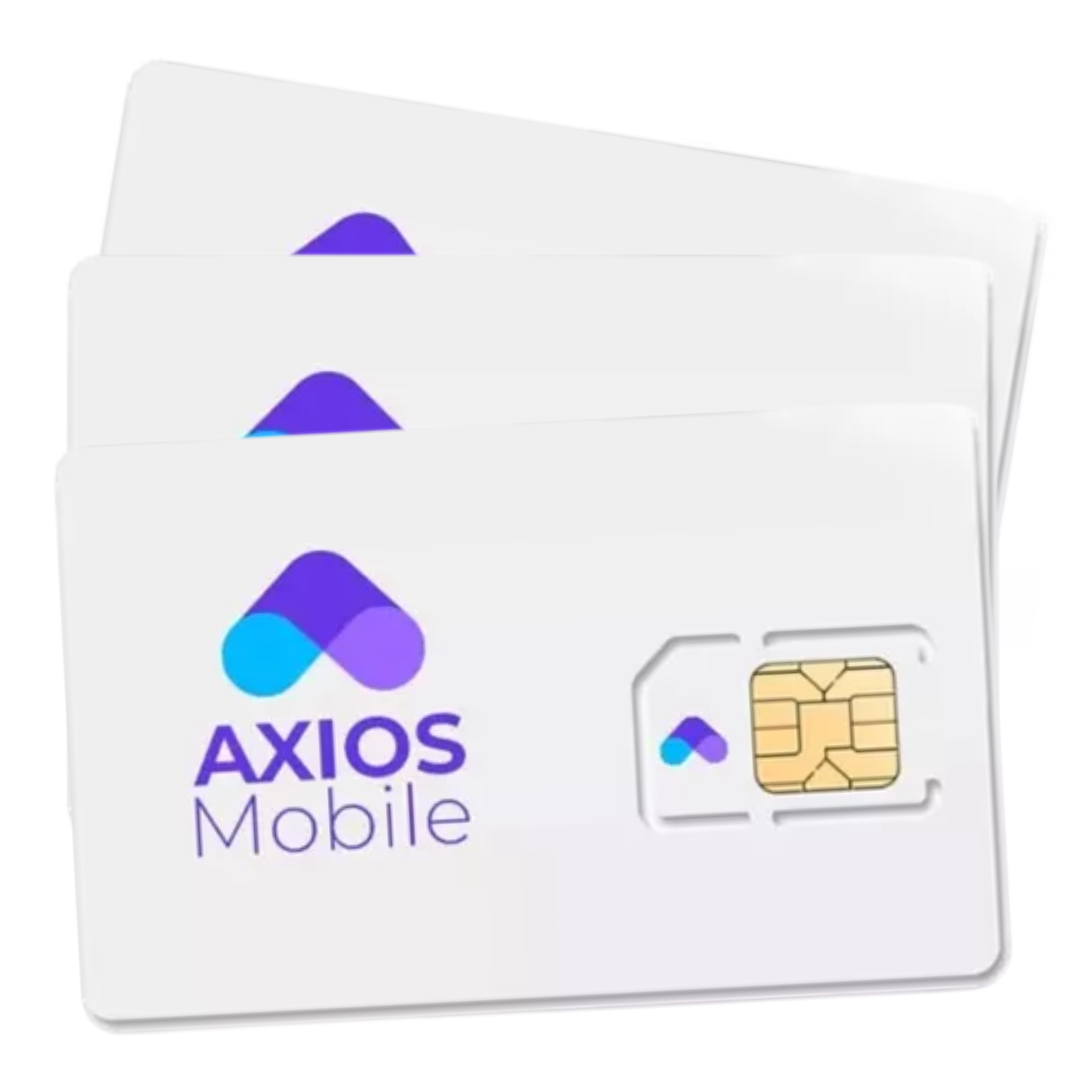 Diseño sin título (2)